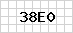 Click the image to reload. PHP FormMail Generator at http://phpfmg.sourceforge.net