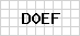 Click the image to reload. PHP FormMail Generator at http://phpfmg.sourceforge.net