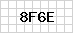 Click the image to reload. PHP FormMail Generator at http://phpfmg.sourceforge.net
