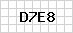 Click the image to reload. PHP FormMail Generator at http://phpfmg.sourceforge.net