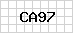 Click the image to reload. PHP FormMail Generator at http://phpfmg.sourceforge.net