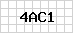 Click the image to reload. PHP FormMail Generator at http://phpfmg.sourceforge.net