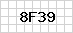 Click the image to reload. PHP FormMail Generator at http://phpfmg.sourceforge.net