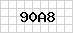 Click the image to reload. PHP FormMail Generator at http://phpfmg.sourceforge.net