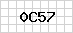 Click the image to reload. PHP FormMail Generator at http://phpfmg.sourceforge.net