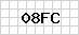 Click the image to reload. PHP FormMail Generator at http://phpfmg.sourceforge.net