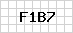 Click the image to reload. PHP FormMail Generator at http://phpfmg.sourceforge.net