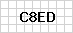 Click the image to reload. PHP FormMail Generator at http://phpfmg.sourceforge.net