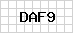 Click the image to reload. PHP FormMail Generator at http://phpfmg.sourceforge.net