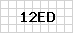 Click the image to reload. PHP FormMail Generator at http://phpfmg.sourceforge.net