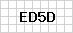 Click the image to reload. PHP FormMail Generator at http://phpfmg.sourceforge.net