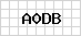 Click the image to reload. PHP FormMail Generator at http://phpfmg.sourceforge.net