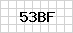 Click the image to reload. PHP FormMail Generator at http://phpfmg.sourceforge.net