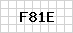 Click the image to reload. PHP FormMail Generator at http://phpfmg.sourceforge.net