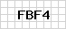 Click the image to reload. PHP FormMail Generator at http://phpfmg.sourceforge.net