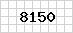 Click the image to reload. PHP FormMail Generator at http://phpfmg.sourceforge.net