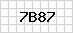 Click the image to reload. PHP FormMail Generator at http://phpfmg.sourceforge.net