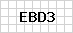 Click the image to reload. PHP FormMail Generator at http://phpfmg.sourceforge.net