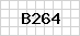 Click the image to reload. PHP FormMail Generator at http://phpfmg.sourceforge.net