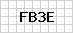 Click the image to reload. PHP FormMail Generator at http://phpfmg.sourceforge.net