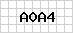 Click the image to reload. PHP FormMail Generator at http://phpfmg.sourceforge.net
