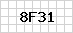 Click the image to reload. PHP FormMail Generator at http://phpfmg.sourceforge.net