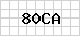 Click the image to reload. PHP FormMail Generator at http://phpfmg.sourceforge.net