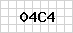 Click the image to reload. PHP FormMail Generator at http://phpfmg.sourceforge.net
