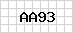Click the image to reload. PHP FormMail Generator at http://phpfmg.sourceforge.net