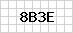 Click the image to reload. PHP FormMail Generator at http://phpfmg.sourceforge.net
