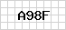 Click the image to reload. PHP FormMail Generator at http://phpfmg.sourceforge.net