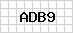 Click the image to reload. PHP FormMail Generator at http://phpfmg.sourceforge.net