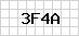Click the image to reload. PHP FormMail Generator at http://phpfmg.sourceforge.net