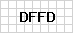 Click the image to reload. PHP FormMail Generator at http://phpfmg.sourceforge.net