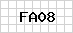 Click the image to reload. PHP FormMail Generator at http://phpfmg.sourceforge.net