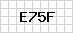 Click the image to reload. PHP FormMail Generator at http://phpfmg.sourceforge.net