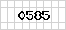 Click the image to reload. PHP FormMail Generator at http://phpfmg.sourceforge.net