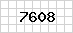 Click the image to reload. PHP FormMail Generator at http://phpfmg.sourceforge.net