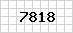 Click the image to reload. PHP FormMail Generator at http://phpfmg.sourceforge.net