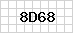 Click the image to reload. PHP FormMail Generator at http://phpfmg.sourceforge.net