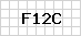 Click the image to reload. PHP FormMail Generator at http://phpfmg.sourceforge.net