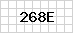 Click the image to reload. PHP FormMail Generator at http://phpfmg.sourceforge.net