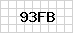Click the image to reload. PHP FormMail Generator at http://phpfmg.sourceforge.net