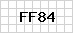 Click the image to reload. PHP FormMail Generator at http://phpfmg.sourceforge.net