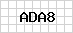 Click the image to reload. PHP FormMail Generator at http://phpfmg.sourceforge.net