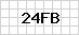 Click the image to reload. PHP FormMail Generator at http://phpfmg.sourceforge.net