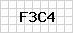 Click the image to reload. PHP FormMail Generator at http://phpfmg.sourceforge.net