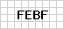 Click the image to reload. PHP FormMail Generator at http://phpfmg.sourceforge.net
