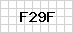 Click the image to reload. PHP FormMail Generator at http://phpfmg.sourceforge.net