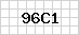 Click the image to reload. PHP FormMail Generator at http://phpfmg.sourceforge.net